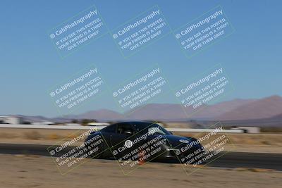 media/Jan-28-2023-PCA San Diego (Sat) [[9b4a3c2ede]]/Red Group/Session 3 (Turn 15 Inside)/